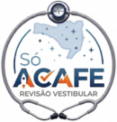 Revisão ACAFE